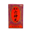 Beijing Tong Ren Tang Tongren Liu Shen Wan (100 Pills)