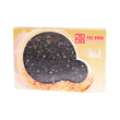 Qinghai Wild Black Goji (150g)