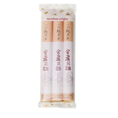 Noodlesorigin Calendula Noodles(300g)