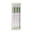 Noodlesorigin Green Tea Noodles(300g)