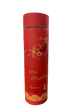 Queens Vacuum Bottle (Chinoiserie Style) 500ml(WA-102)