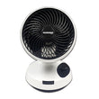 Summe 6-inch Circulator Fan CF-S60