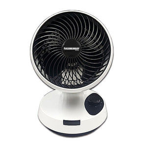 Summe 6-inch Circulator Fan CF-S60