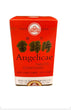 LANZHOU Angelicae Tab (100 pills)