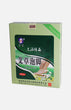 Luying Moxa Foot Bath Powder (25 bags)