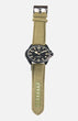 Sea-Gull Automatic Watch (D813 581H)