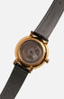 Shanghai Watch central oscillating weight Watch(820-2J-C-W-DJ)