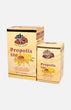 Propolis(365 capsules)(Free150 tablets Gift Set)