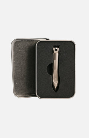 ZhangXiaoQuan - Elegant Nail Clipper