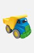 Natural Made - Dump Truck