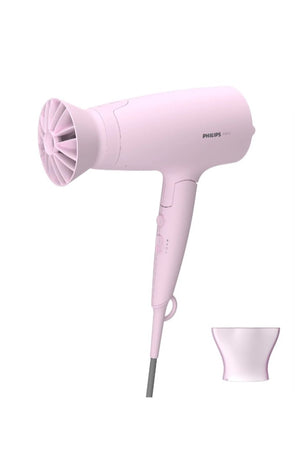 Philips BHD388/13 Hair Dryer