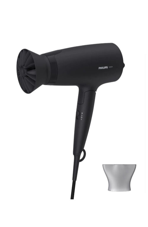 Philips BHD308/13 Hair Dryer