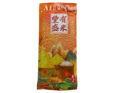 DongXiangZui-Rice Gift(Luxurious and Rich)( 0.3 kg / pack)