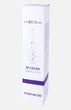 【Guihua】 100 Efficient Hair Tonic