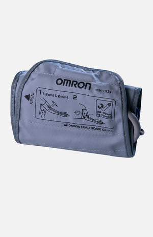 OMRON HEM-7121 BP.Meter