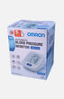 OMRON HEM-7121 BP.Meter