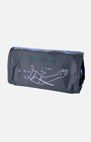 MEDISANA Blood Pressure-MTS