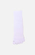 Toes Healthy Socks(White)