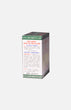 East Great Once OK Two in One (Antibacterial Herbal Powder) (5 sachets)