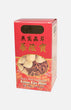 H.C.L. Bird's Nest Cordyceps Youn Yin Bao (200g)