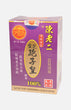 Chan Lo Yi Nature Pure Ganoderma Lucidum Spore