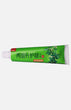 Plant Essence Tooth Paste