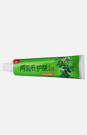 Plant Essence Tooth Paste