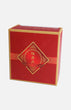 Portable Moxibustion Box