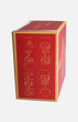 Portable Moxibustion Box