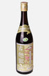 Gu Yue Long Shan 5-year Shaoxin Jia Fan Rice Wine 750ml