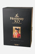 Hennessy X.O 700ml