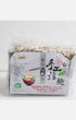 Burdock Noodles(Vegan) 720G