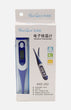 Electronic Thermometer