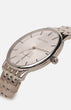 Sea-Gull Ultra-thin Mechanical Watch (816 388)