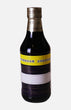 Kimlan Soy Sauce (590ml)