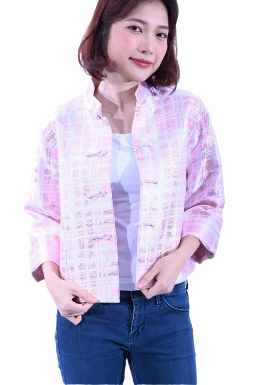 Jacket-YL222F-2