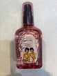 Two Girls Living Rose Hair Oil (120ml)