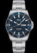 Mido Ocean Star 200(M026.430.11.041.00)Blue