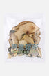 Nantong Tea Crystal Sugar Pear Tea (10 bags)