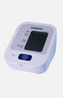 OMRON HEM-7121 BP.Meter