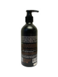 HAIR CORNER Skin Head  Shampoo 300ml